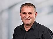 Bild von Patrick Lehnert 