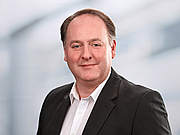Bild von Alexander Schuhmacher