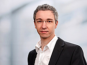 Bild von Andr Giefer