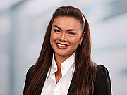 Bild von Christine Kim 