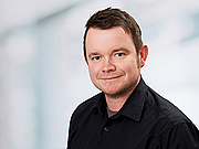Bild von Christof Ltsch
