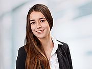 Bild von Astrid Weber 