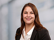 Bild von Sarah Fischer