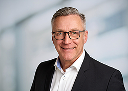 Bild von Jrg Mertes